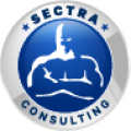 Sectra Consulting d.o.o.